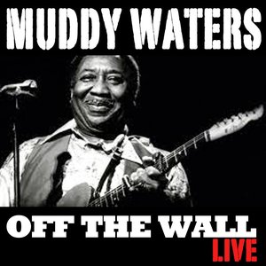 Off The Wall (Live)