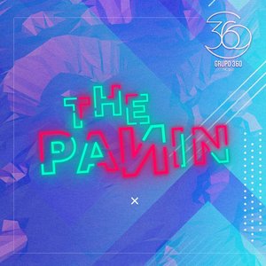 The Panin - Single
