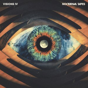 Visions IV - EP