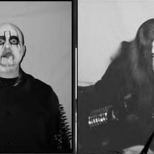 Avatar for Vehmgericht