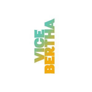 Vice Bertha 的头像