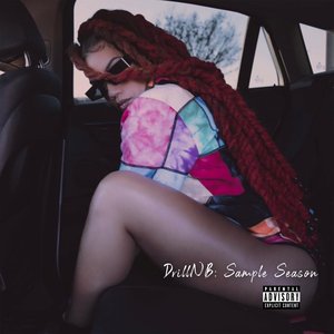 DRILLNB: Sample Season