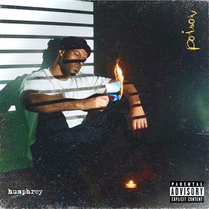 POISON