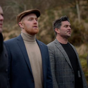 Avatar for Onóir