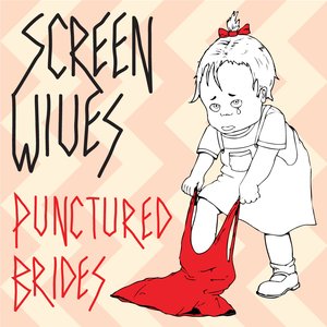 Punctured Brides