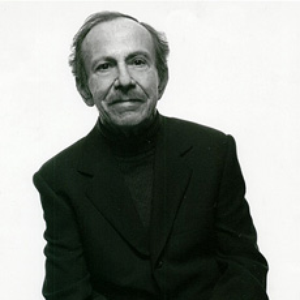 Chico O’Farrill photo provided by Last.fm