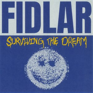 SURVIVING THE DREAM (DELUXE)