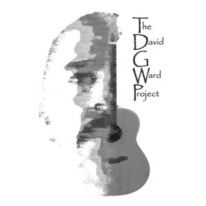 The David G. Ward Project