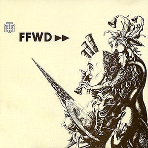 FFWD photo provided by Last.fm