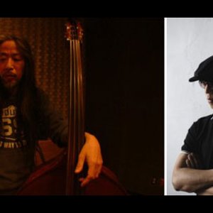 Avatar for Matsunagota Rhythm Section