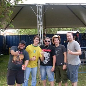 Brutal (BRA) 的头像