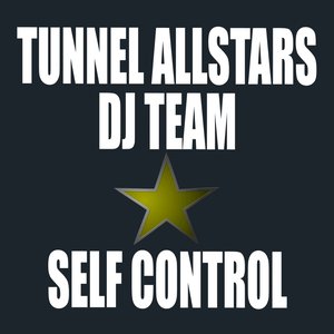 Self Control (Additional Version)