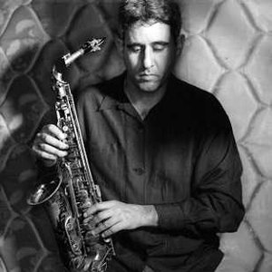 Avatar for Tim Berne's Science Friction