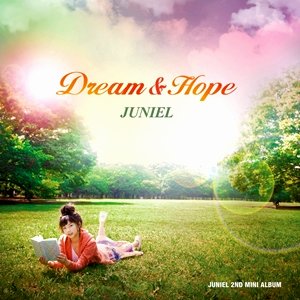 Dream & Hope