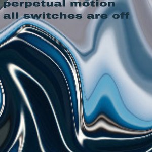 perpetual motion