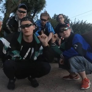 Adidas — Russian Village Boys | Last.fm