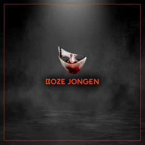 Boze jongen