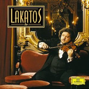 Lakatos