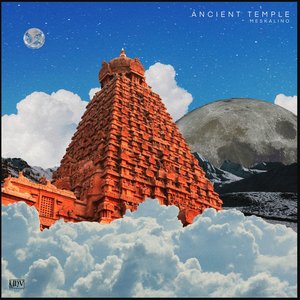 Ancient Temple