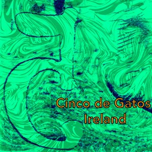 Ireland - Single