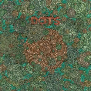 Image for 'Dots'