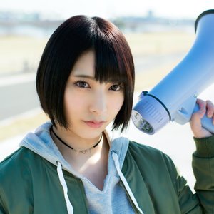 阿部乃みく 的头像