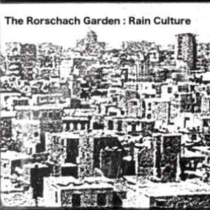 rain culture