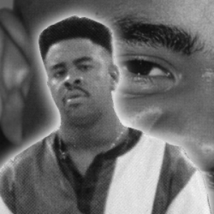 DJ Jimi photo provided by Last.fm