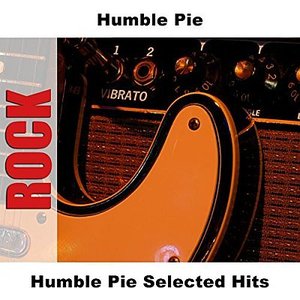 humble pie best songs humble pie best songs