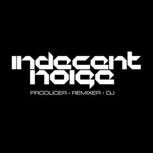 Аватар для Indecent Noise pres. Mental Asylum