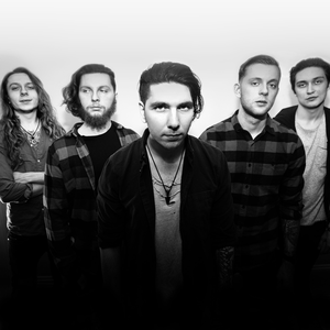 Drifter photo provided by Last.fm