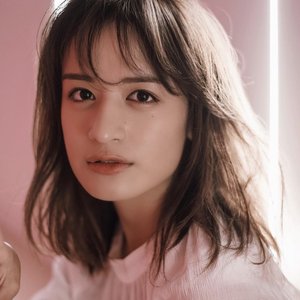 Avatar di aiko yamaide