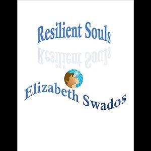 Resilient Souls