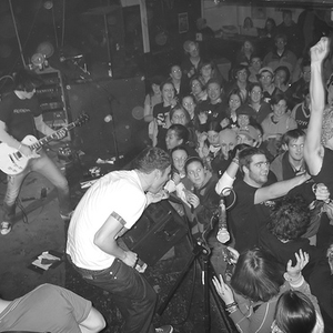 The Movielife photo provided by Last.fm