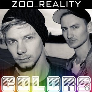 Avatar for Zoo_reality