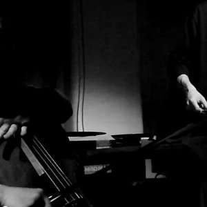 Christian Marclay & Okkyung Lee 的头像