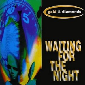 Gold & Diamonds 的头像