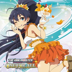 かざぐるま 我那覇響 Cv 沼倉愛美 Last Fm かざぐるま 我那覇響 Cv 沼倉愛美 Last Fm