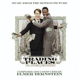 Trading Places