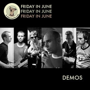 Demos