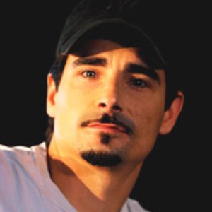 Avatar de Kevin Richardson