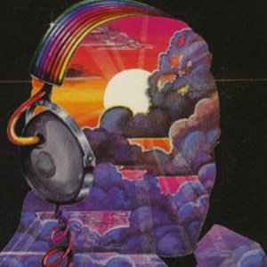 Avatar for Adderall Canyonly