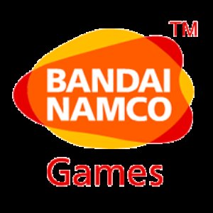 Bandai Namco Games のアバター