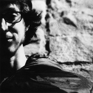 Greg Weeks photo provided by Last.fm