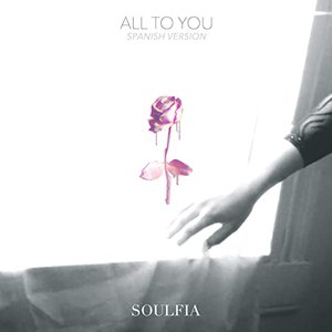 All to You (Spanish Version)