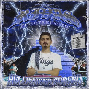 Hellraiser Sureño