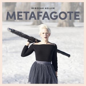 Metafagote