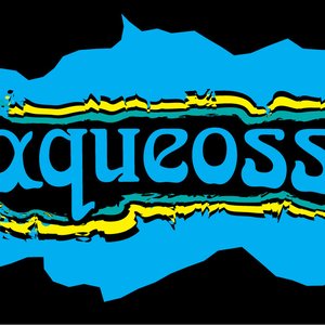 Aqueouss 的头像