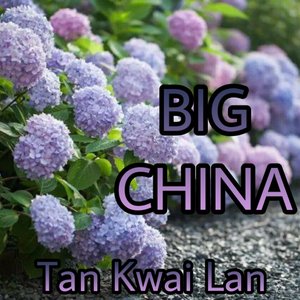 Big China