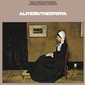 Alivemutherforya
